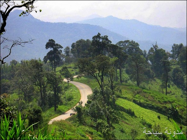 صور شنغماي صور شنغماي