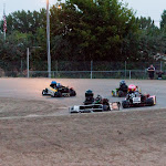 DSC_4789.JPG