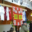 foi_final 075.jpg foi_final 075.jpg