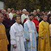 tvds20111014-40.JPG