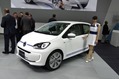 VW-Twin-Up-Concept-1 VW-Twin-Up-Concept-1
