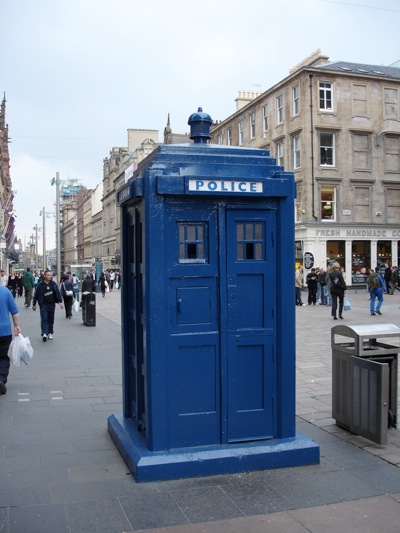 BlueTardis.jpg BlueTardis
