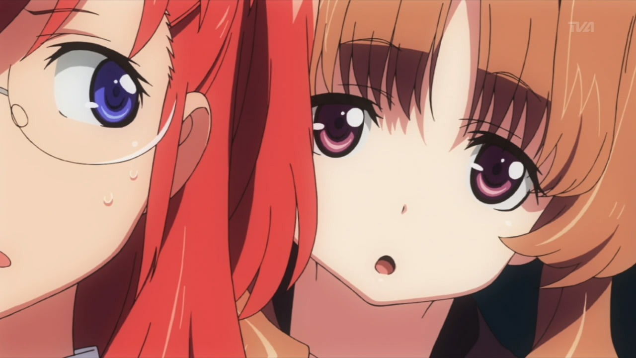 [%255BCoalGuys%255D%2520Ano%2520Natsu%2520de%2520Matteru%2520-%252001%2520%255B9911550F%255D.mkv_snapshot_07.43_%255B2012.01.10_00.13.38%255D%255B2%255D.jpg]