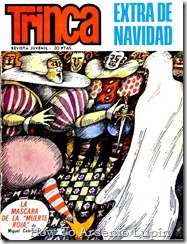 P00054 - Revista Trinca 52X.howtoarsenio.blogspot.com P00054 - Revista Trinca 52X.howtoarsenio.blogspot.com