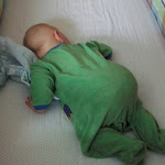 Mason's baptism and other fun 020.JPG