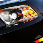 2012 Ford Shelby GT500 003.jpg