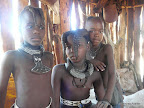 Himba