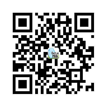 [QR_Out_of_Milk%255B2%255D.png]