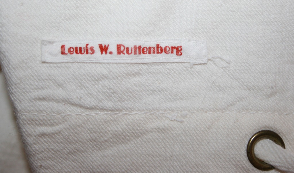 [tree%2520045%255B3%255D.jpg]