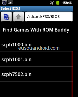 [SC20110725-154639%255B6%255D.png]