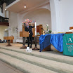 KOD Steenwijk 2010 044.jpg
