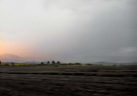 Várzea dos Sonhos 6C