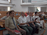 HPIM7694.JPG