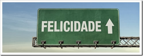 felicidade1