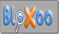 top_slogan_bloxoo top_slogan_bloxoo