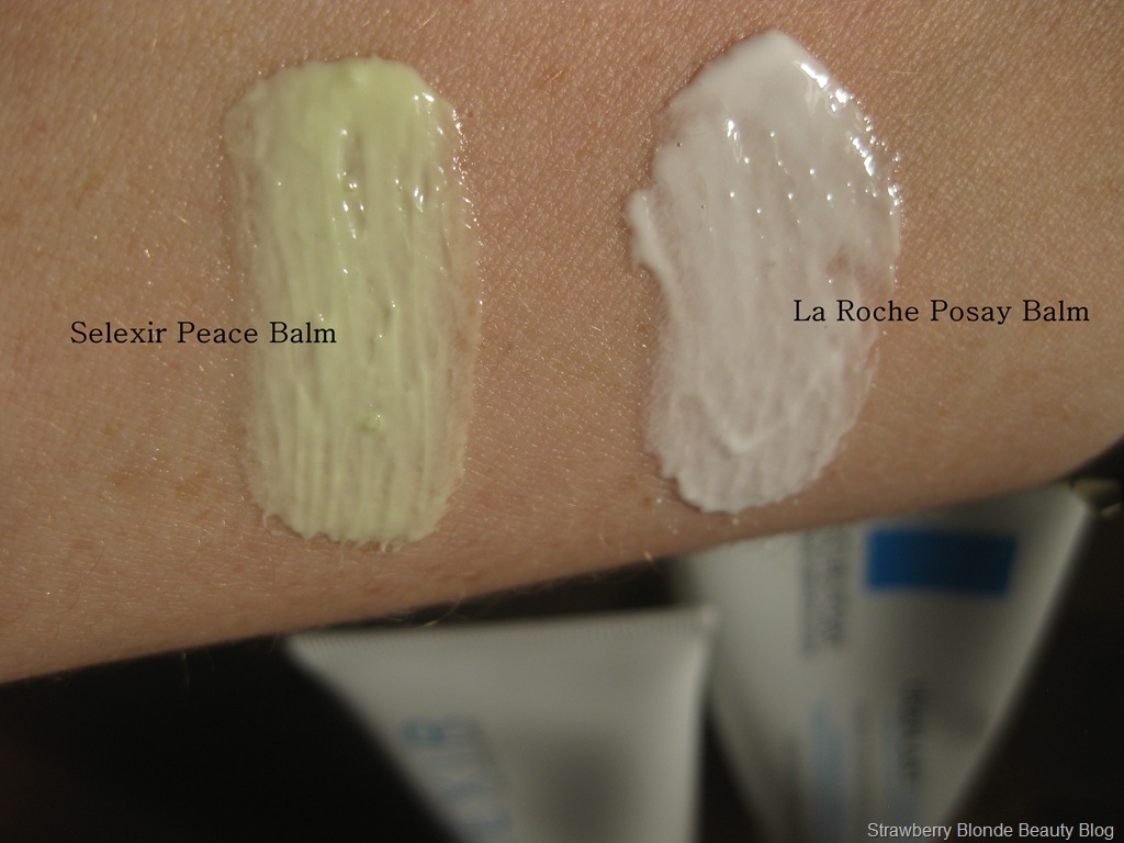 [Cicaplast-and-Peace-Balm%255B5%255D.jpg]