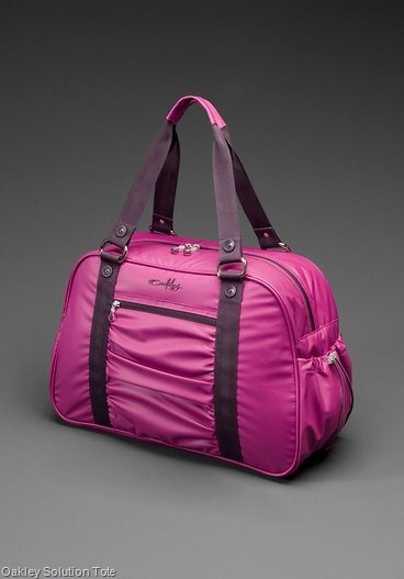[Oakley%2520Solution%2520Tote%255B7%255D.jpg]