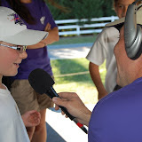 DSC_0519.JPG