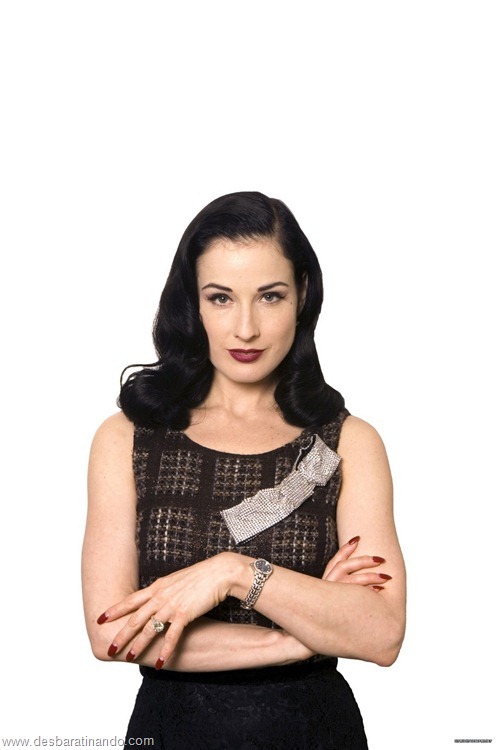 dita von teese linda sensual sexy sedutora desbaratinando (8) dita von teese linda sensual sexy sedutora desbaratinando (8)