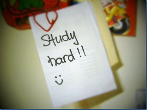 Study_Hard__by_NgHicHaN
