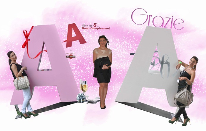 copertina evevnto a copertina evevnto a