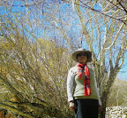 Spectacularly Spiti!! Slideshow