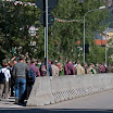 Alpinitreffen 2.jpg