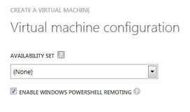 [image%255B5%255D.png]