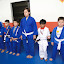 DSC02663.JPG