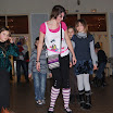 DSC01006.JPG