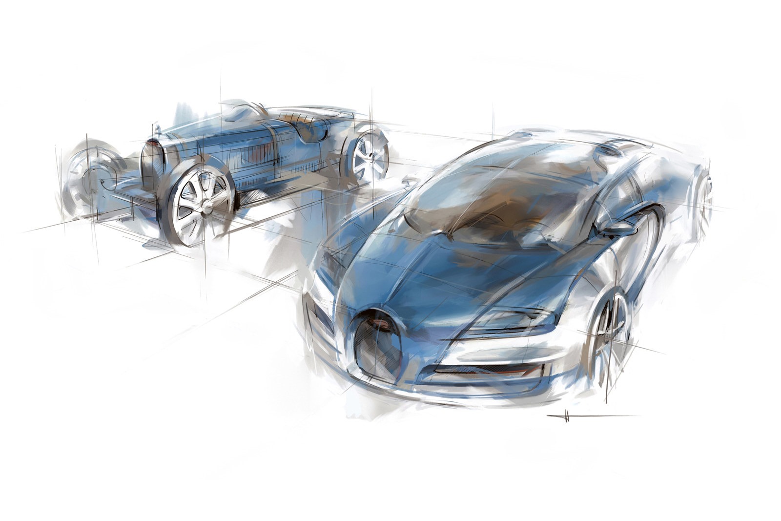 [Bugatti-Legend-Meo-Costantini-22%255B2%255D.jpg]