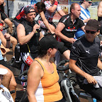 Xcycling on the water 2011 467.jpg
