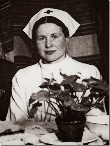 Irena Sendler Irena Sendler