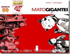 P00007 - I Kill Giants #7 P00007 - I Kill Giants #7
