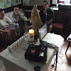DSCF5816.JPG
