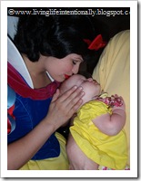 Disney 2011 304