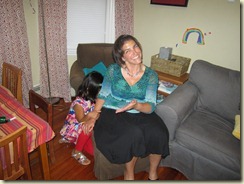 IMG_2129 IMG_2129