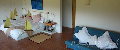 casa-los-veleros-en-el-club-de-golf-izar-de-valle-de-bravo-3.jpg