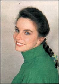 [clip_image052%255B5%255D.jpg]