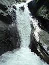 P1040157.jpg