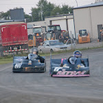 DSC_7221.jpg