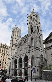 DSC_9013.jpg