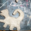 BILD0322.JPG