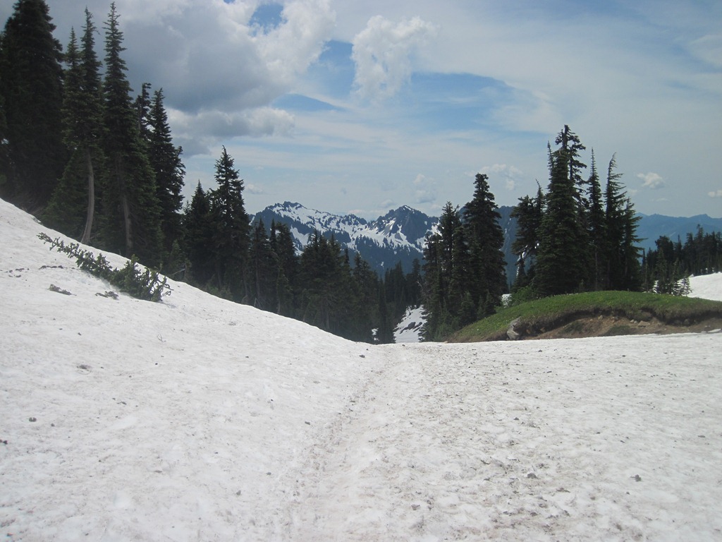 [IMG_1070%255B4%255D.jpg]