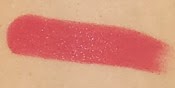 wetnwild905smokinhotpink wetnwild905smokinhotpink
