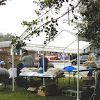 Fall Festival 2004