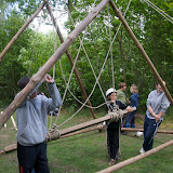 Hamletwood May 2010 - 4890831331.jpg