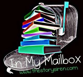 [mailbox1%255B3%255D.jpg]