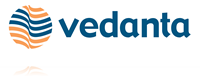 Vedanta to invest $3 billion in Oil, Gas and Power Sectors in 3 years...