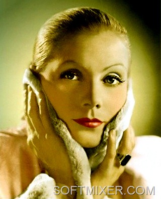 [url%255B11%255D.jpg]